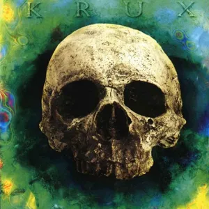 Krux II